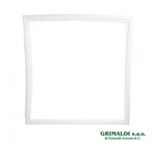 GUARNIZIONE MAGNETICA CONGELATORE REX ELECTROLUX 2248016053 ORIGINALE