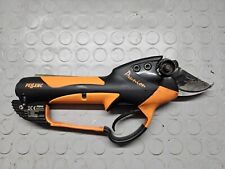 PELLENC PRUNION,  FORBICE DA POTATURA ELETTRICA