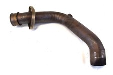 57110652A COLLETTORE TUBO SCARICO DUCATI MONSTER 400 2005