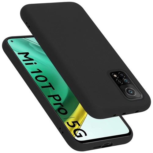 Custodia protettiva per xiaomi - custodia,
