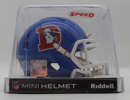 Denver broncos autentico - denver,