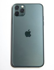 Apple iPhone 11 Pro Max A2161