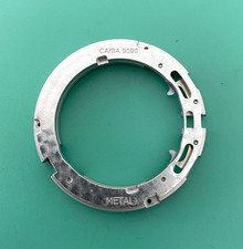 Authentic Corum Movement