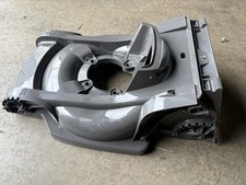 Corpo rasaerba Honda