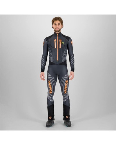 Karpos race suit - race, tuta