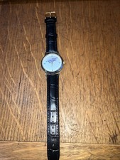Orologio Moto Whizzer
