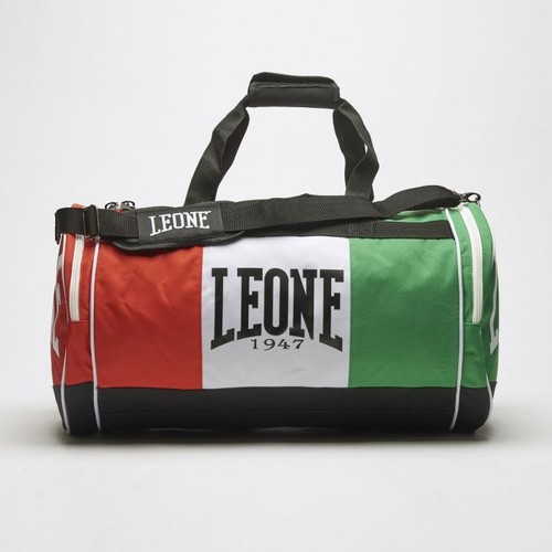Borsone leone ac905 - leone, italy