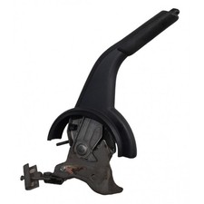 Leva freno a mano 1CR75DX9AC Dodge Chrysler Caliber 2.0 Tdi 140cv 2006-2012