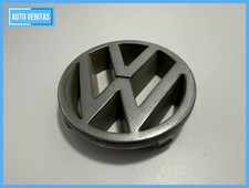 Originale VW segno scritta