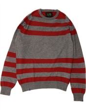 SUN68 maglione maglione