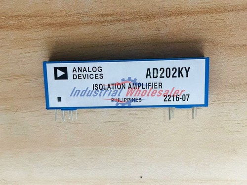 1pcs nuovo ad202ky - 1pcs,