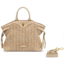 Moda Borsa Dua Mini GIANNI