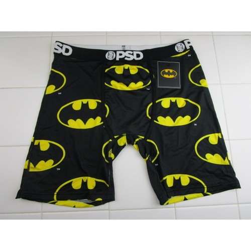 Boxer intimo uomo psd - intimo,