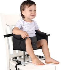 Rialzo Sedia per Bambini 6 a