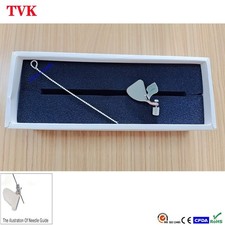 🔥Guida ago biopsiaco per