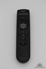 Telecomando Bose Lifestyle