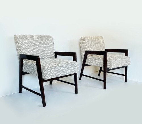 Poltrone anni att gio - poltrone,