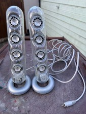 Harman kardon soundstick - 2,