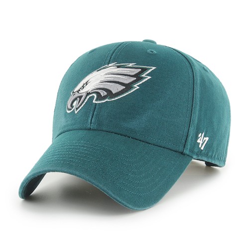 Nfl basecap philadelphia - nfl,