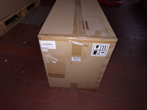 Konica minolta unità - konica,
