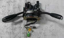 Interruttore piantone sterzo