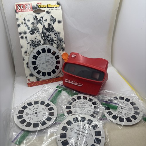Lotto vintage disney - lotto,