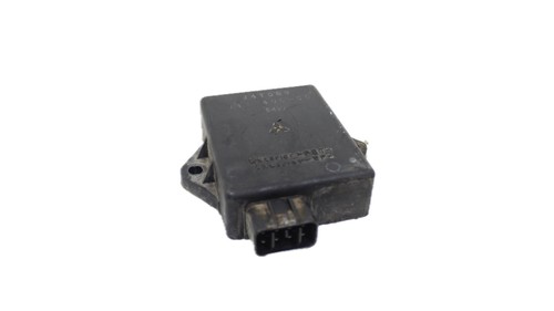 Centralina elettronica yamaha - centralina,