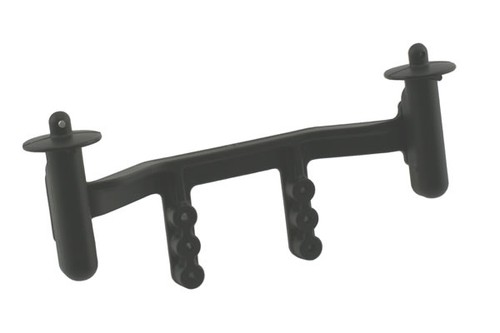 Pali supporti corpo - pali,