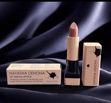 Rossetto NATASHA DENONA My