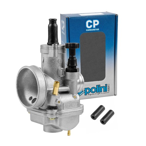 Carburatore polini 21 - cp,