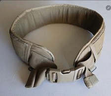 Cintura USMC FILBE Coyote