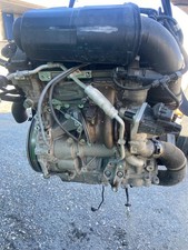 Motore Mini Cooper S 2.0 141 KW Benzina  B48A20A