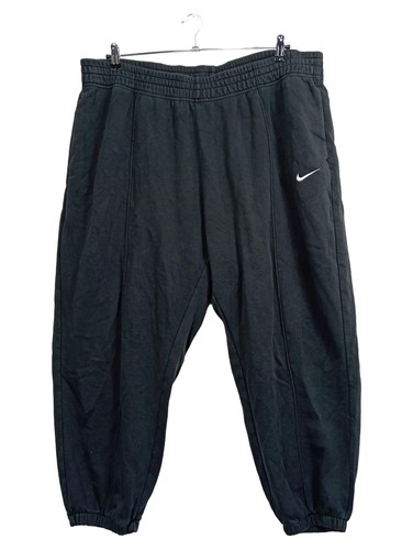 Nike pantaloni tuta donna - pantaloni,