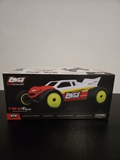 Losi 1:18 Mini-T 2.0 Brushless