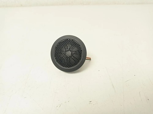 Jaguar x760 subwoofer - jaguar,
