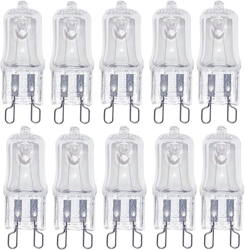 Lampadina alogena 230 - lampadina, 20