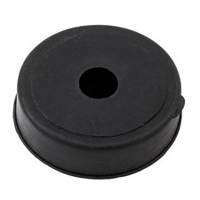 Lavatrice Vacca 3/8 pollici