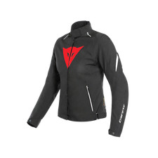 Dainese | Giacca Laguna Seca 3