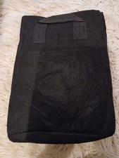 Confezione sacchetti grandi - sacchetti,