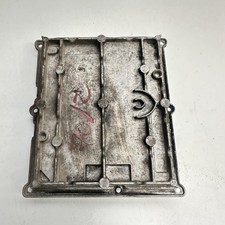 CENTRALINA MOTORE ECU PER