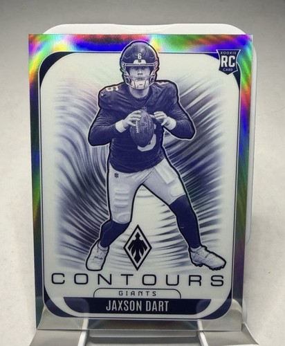 2025 panini phoenix - 2025, football