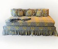 RARO set biancheria da letto