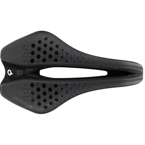 Prologo dimension tri - dimension,