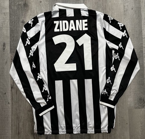 Maglia juventus home - maglia,