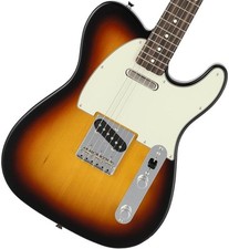 Fender made japan - fender,