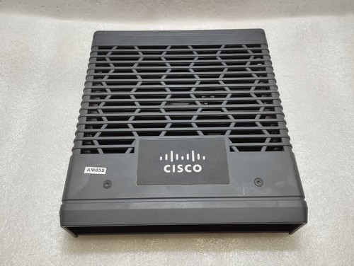 Cisco819hgw 819hgw router - cisco819hgw,