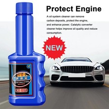 Additivo/Risparmio Carburante