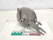 MOZZO POSTERIORE CICLOMOTORE LEGNANO CIMATTI BIANCHI ETC. (BO974)