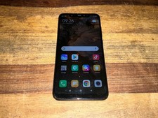 Telefono cellulare Xiaomi Mi 8