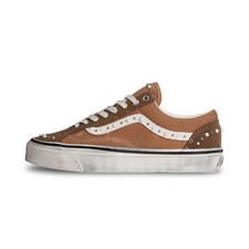 Originale Vans LX Old Skool 36